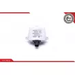 Appareil de commande, système d'éclairage ESEN SKV 59SKV021 - Visuel 3