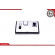 Appareil de commande, système d'éclairage ESEN SKV 59SKV022 - Visuel 3