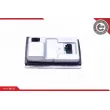 Appareil de commande, système d'éclairage ESEN SKV 59SKV023 - Visuel 1