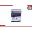 Appareil de commande, système d'éclairage ESEN SKV 59SKV023 - Visuel 3