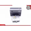 Appareil de commande, système d'éclairage ESEN SKV 59SKV025 - Visuel 1