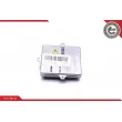 Appareil de commande, système d'éclairage ESEN SKV 59SKV025 - Visuel 2