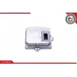 Appareil de commande, système d'éclairage ESEN SKV 59SKV025 - Visuel 3