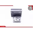 Appareil de commande, système d'éclairage ESEN SKV 59SKV027 - Visuel 1