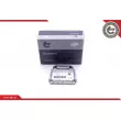 Appareil de commande, système d'éclairage ESEN SKV 59SKV030 - Visuel 1