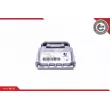 Appareil de commande, système d'éclairage ESEN SKV 59SKV030 - Visuel 2