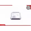 Appareil de commande, système d'éclairage ESEN SKV 59SKV030 - Visuel 3