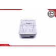 Appareil de commande, système d'éclairage ESEN SKV 59SKV032 - Visuel 2