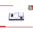 Appareil de commande, système d'éclairage ESEN SKV 59SKV032 - Visuel 3