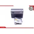 Appareil de commande, système d'éclairage ESEN SKV 59SKV036 - Visuel 1