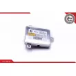 Appareil de commande, système d'éclairage ESEN SKV 59SKV036 - Visuel 2