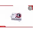 Appareil de commande, système d'éclairage ESEN SKV 59SKV036 - Visuel 3