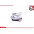 Appareil de commande, système d'éclairage ESEN SKV 59SKV037 - Visuel 2