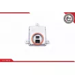 Appareil de commande, système d'éclairage ESEN SKV 59SKV037 - Visuel 3