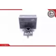 Appareil de commande, système d'éclairage ESEN SKV 59SKV038 - Visuel 1