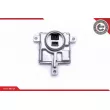 Appareil de commande, système d'éclairage ESEN SKV 59SKV038 - Visuel 2