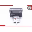 Appareil de commande, système d'éclairage ESEN SKV 59SKV039 - Visuel 1