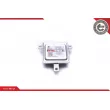 Appareil de commande, système d'éclairage ESEN SKV 59SKV039 - Visuel 2