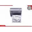 Appareil de commande, système d'éclairage ESEN SKV 59SKV042 - Visuel 1