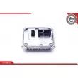 Appareil de commande, système d'éclairage ESEN SKV 59SKV042 - Visuel 3