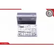 Appareil de commande, système d'éclairage ESEN SKV 59SKV043 - Visuel 1