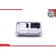 Appareil de commande, système d'éclairage ESEN SKV 59SKV043 - Visuel 3