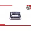 Appareil de commande, système d'éclairage ESEN SKV 59SKV044 - Visuel 3