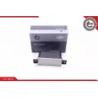 Stabilisateur de tension, système start/stop ESEN SKV 59SKV045 - Visuel 1