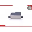 Stabilisateur de tension, système start/stop ESEN SKV 59SKV045 - Visuel 2