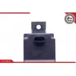 Stabilisateur de tension, système start/stop ESEN SKV 59SKV045 - Visuel 3