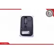 Appareil de commande, système d'éclairage ESEN SKV 59SKV048 - Visuel 3