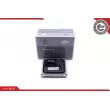 Appareil de commande, système d'éclairage ESEN SKV 59SKV052 - Visuel 1