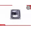 Appareil de commande, système d'éclairage ESEN SKV 59SKV052 - Visuel 2