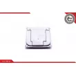 Appareil de commande, système d'éclairage ESEN SKV 59SKV052 - Visuel 3