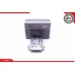 Appareil de commande, système d'éclairage ESEN SKV 59SKV054 - Visuel 1