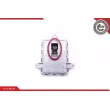 Appareil de commande, système d'éclairage ESEN SKV 59SKV054 - Visuel 3