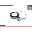 Appareil de commande, système d'éclairage ESEN SKV 59SKV062 - Visuel 2