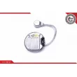 Appareil de commande, système d'éclairage ESEN SKV 59SKV062 - Visuel 3