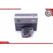 Appareil de commande, système d'éclairage ESEN SKV 59SKV065 - Visuel 1