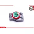 Appareil de commande, système d'éclairage ESEN SKV 59SKV065 - Visuel 3