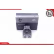 Appareil de commande, système d'éclairage ESEN SKV 59SKV066 - Visuel 1