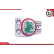 Appareil de commande, système d'éclairage ESEN SKV 59SKV066 - Visuel 3