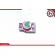 Appareil de commande, système d'éclairage ESEN SKV 59SKV067 - Visuel 3