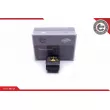 Ballast, lampe à décharge ESEN SKV 59SKV069 - Visuel 1