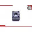 Ballast, lampe à décharge ESEN SKV 59SKV069 - Visuel 3