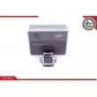 Appareil de commande, système d'éclairage ESEN SKV 59SKV070 - Visuel 1