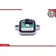 Appareil de commande, système d'éclairage ESEN SKV 59SKV070 - Visuel 3