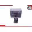 Appareil de commande, système d'éclairage ESEN SKV 59SKV073 - Visuel 1