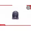 Appareil de commande, système d'éclairage ESEN SKV 59SKV073 - Visuel 2