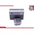 Appareil de commande, système d'éclairage ESEN SKV 59SKV080 - Visuel 1